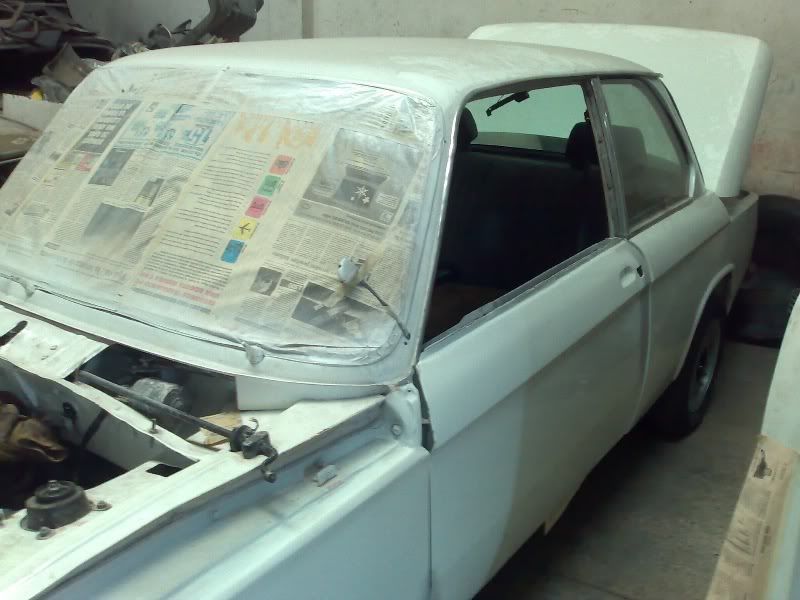 05172007033.jpg
