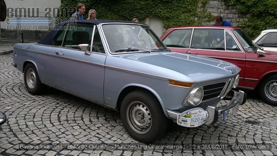 02Anders00106.jpg