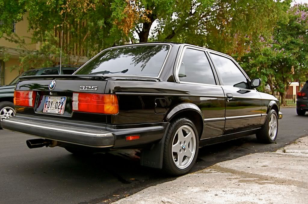 E30-018.jpg