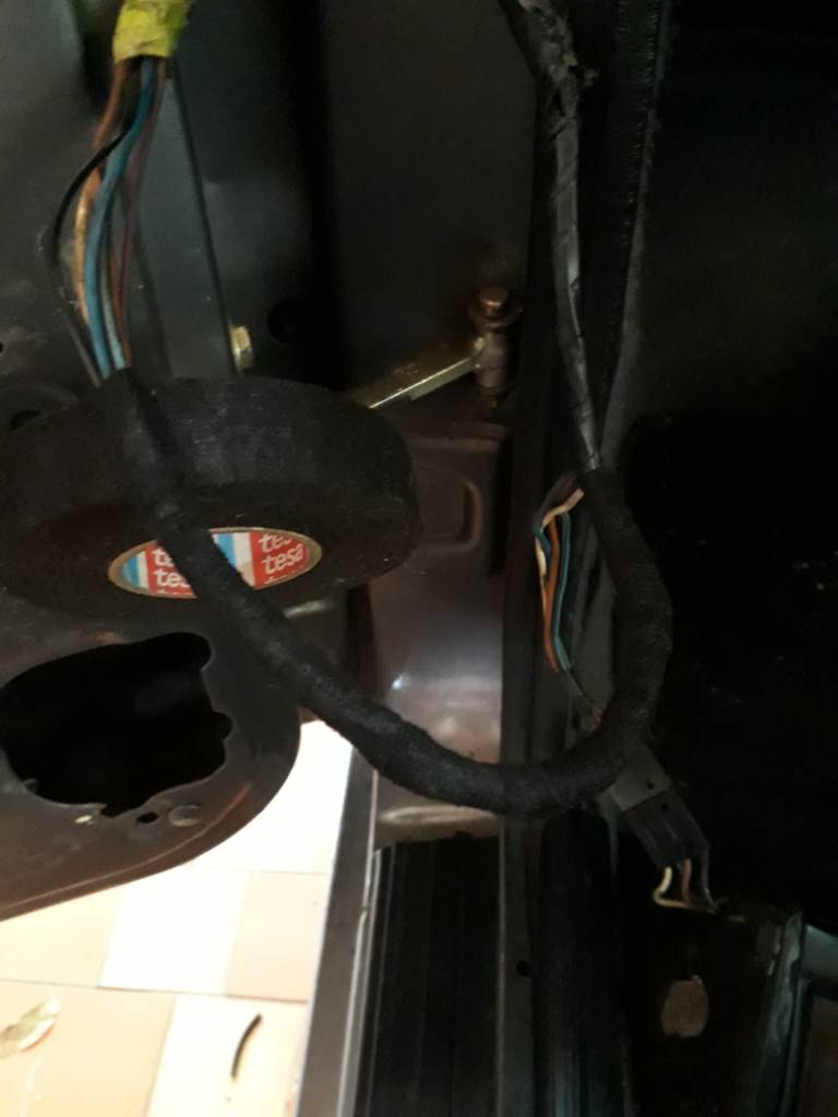 c54bf4c494868056e556e02a95bf9190.jpg