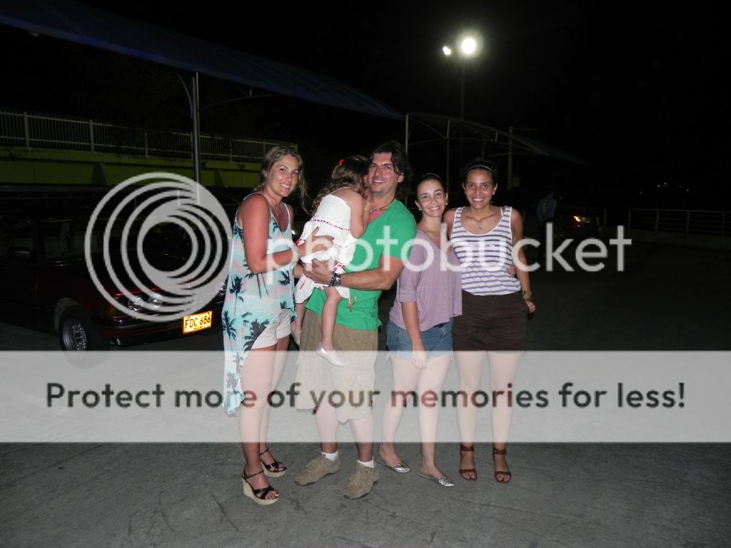 94b83875840bad49bc7cdf701cc7c55a.jpg