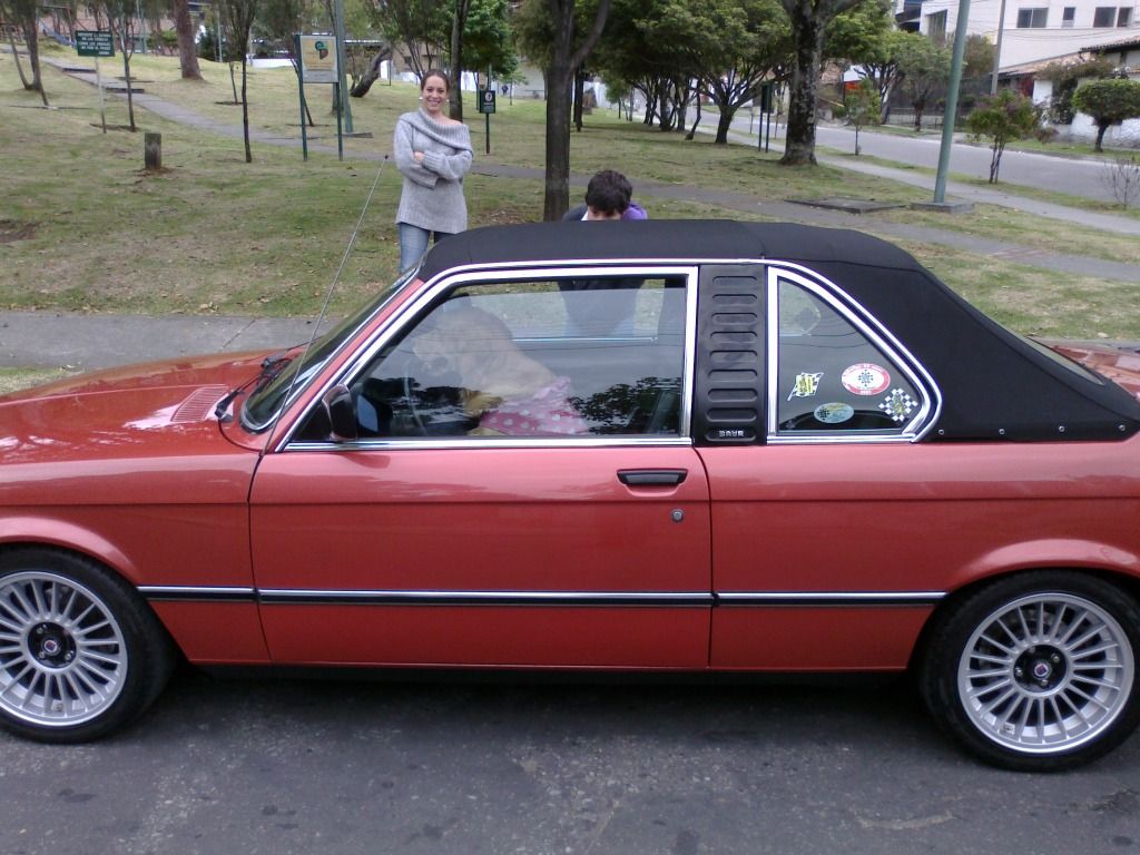 24062012217.jpg