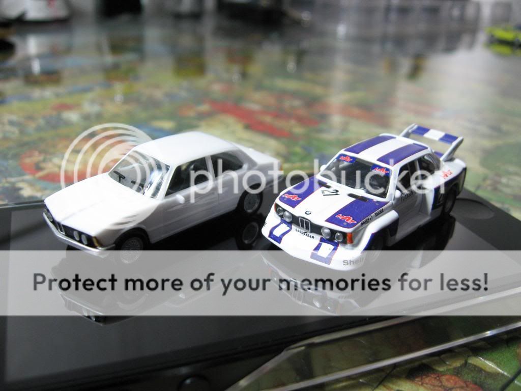 IMG_4671_zps70dd64ba.jpg