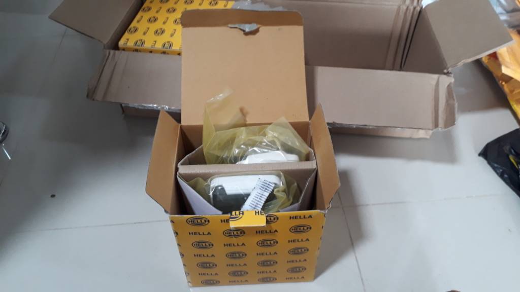 aab64d8b3230521aae85df18d1eef522.jpg