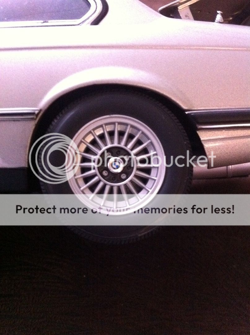 e21autoart4_zps38761ac0.jpg