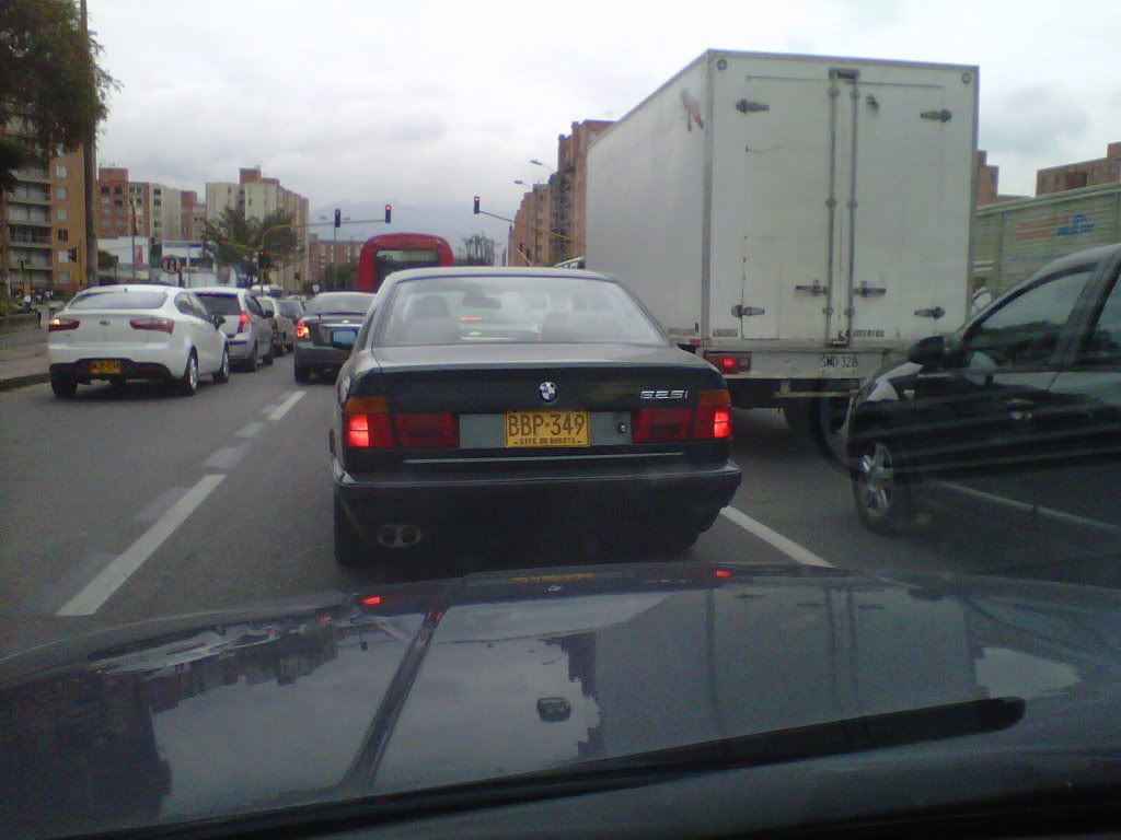 IMG-20121016-01313_zps996b879d.jpg