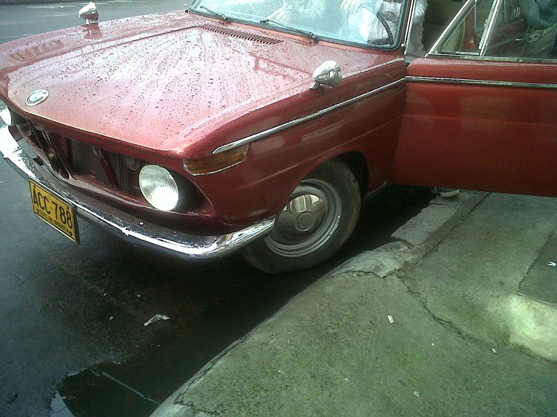 IMG-20120327-00082.jpg