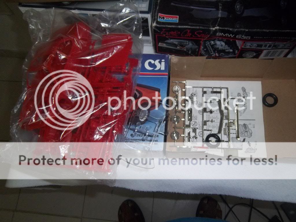 064_zps49140110.jpg