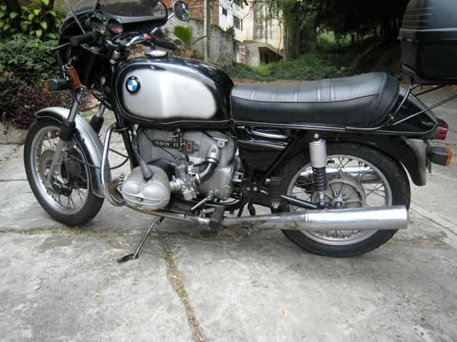 R90SIV.jpg