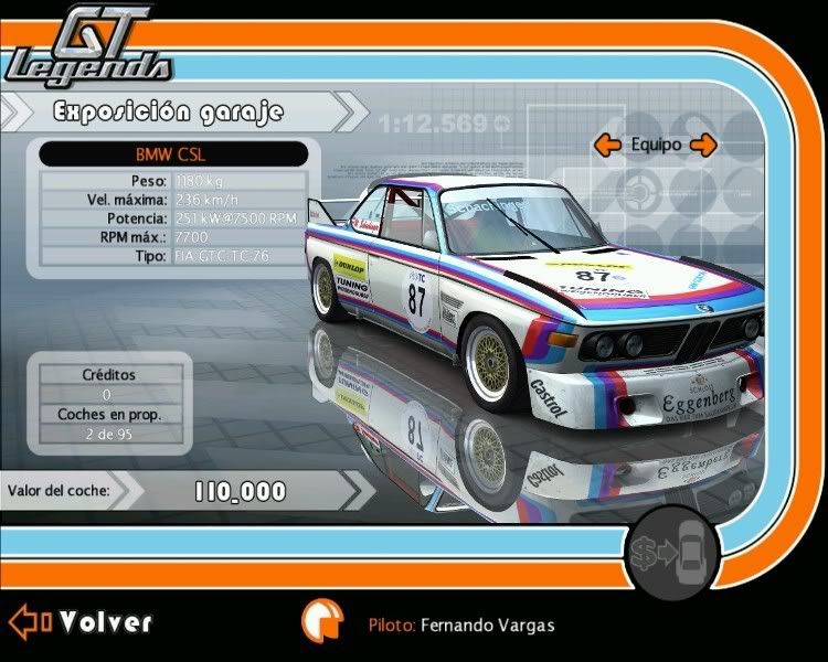 GT_Legends.jpg
