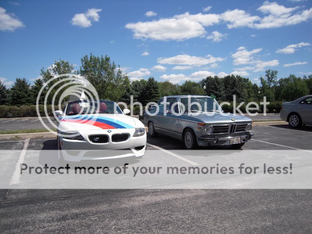 DSCN3813.jpg