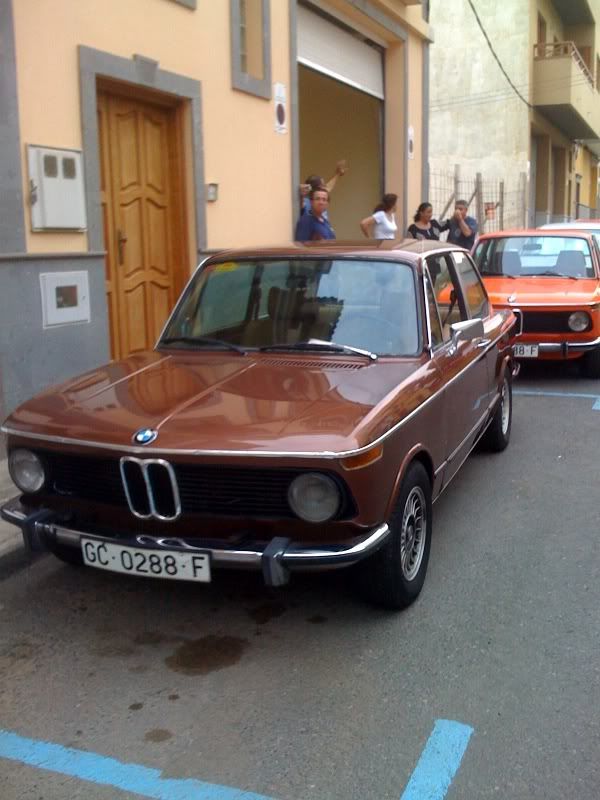 photo2-8.jpg