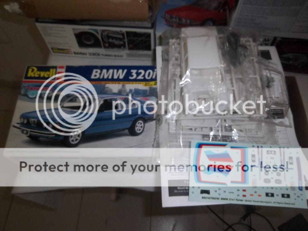 058-1_zps38024322.jpg