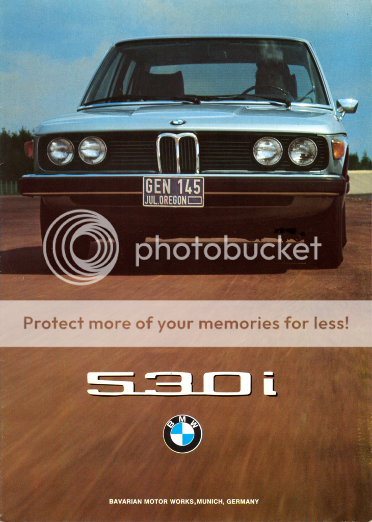 5e3920a7.png