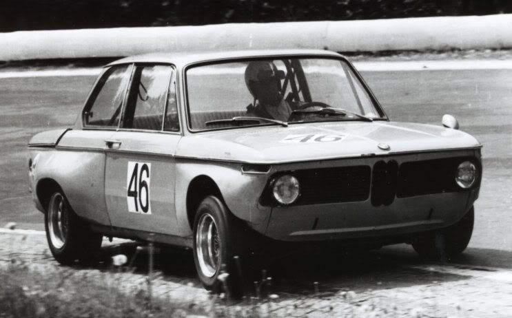 Brno-1970-05-24-046.jpg