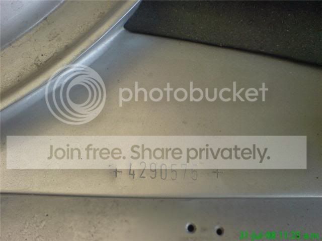 turbo04.jpg