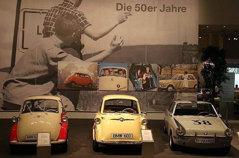 bmw_mobile_tradition_img_0970-b.jpg