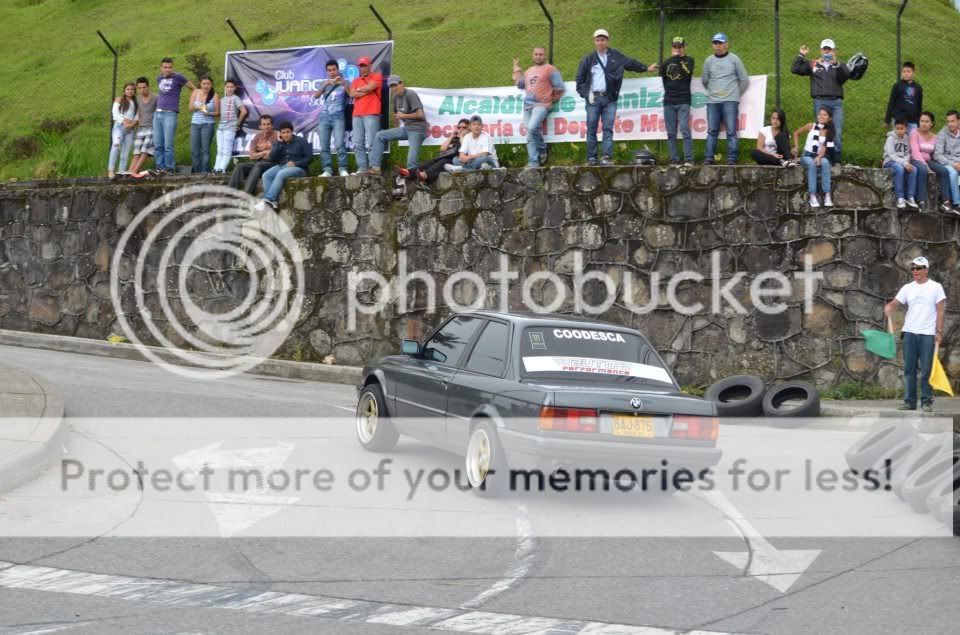 bmwe307.jpg
