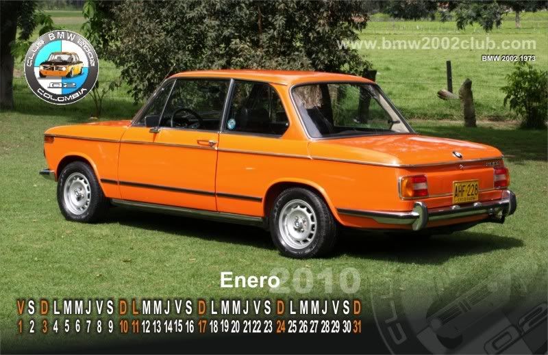 enero2010.jpg