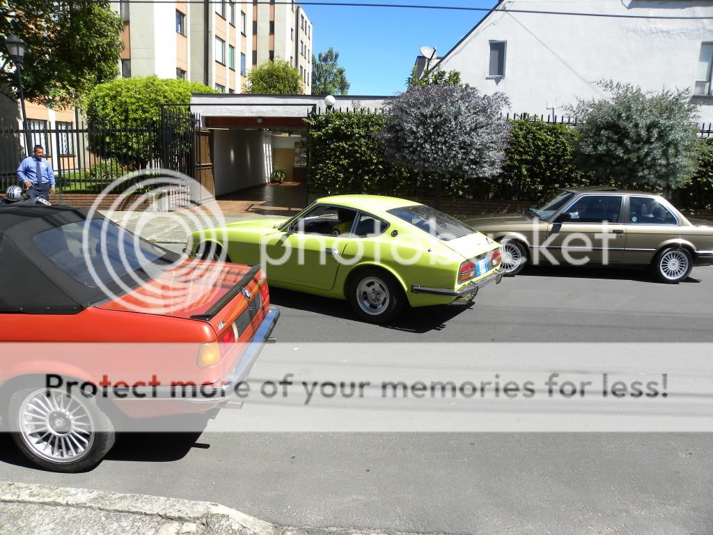 DSCN3459.jpg