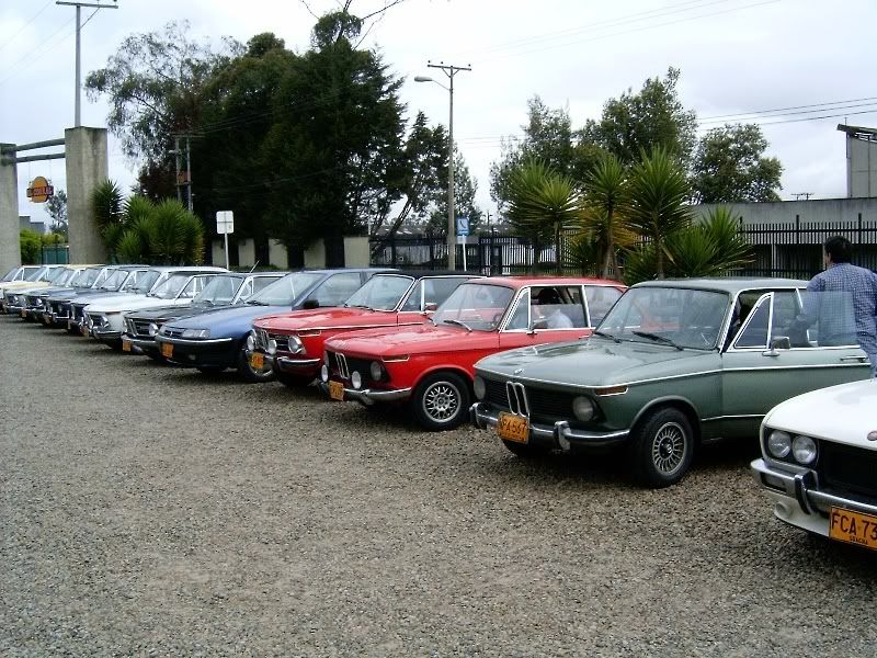 Bmw_040.jpg