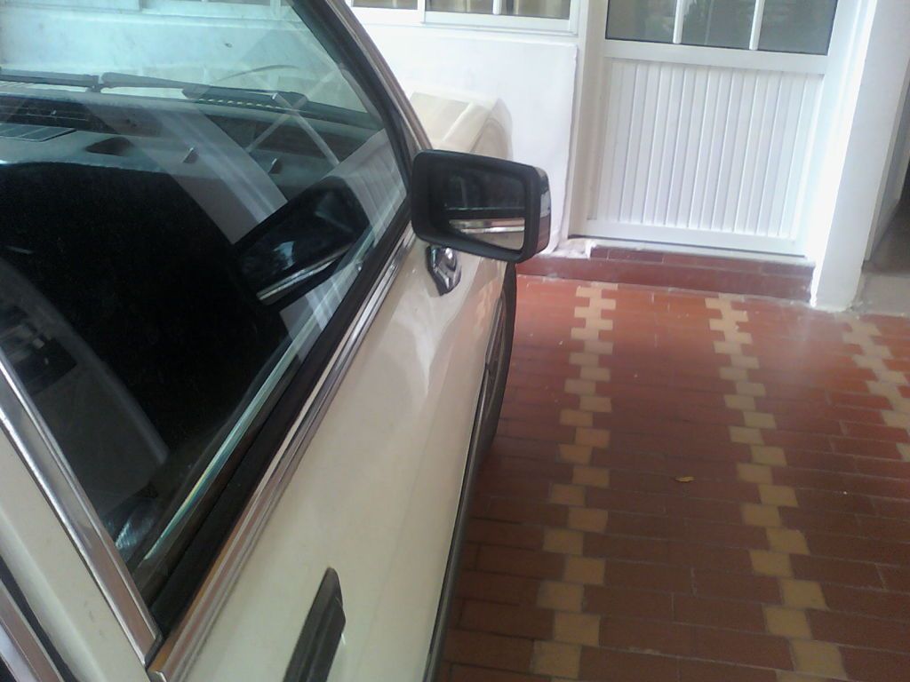013-4.jpg