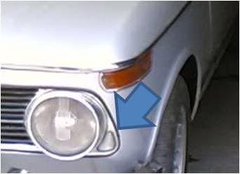 2002-luz.jpg