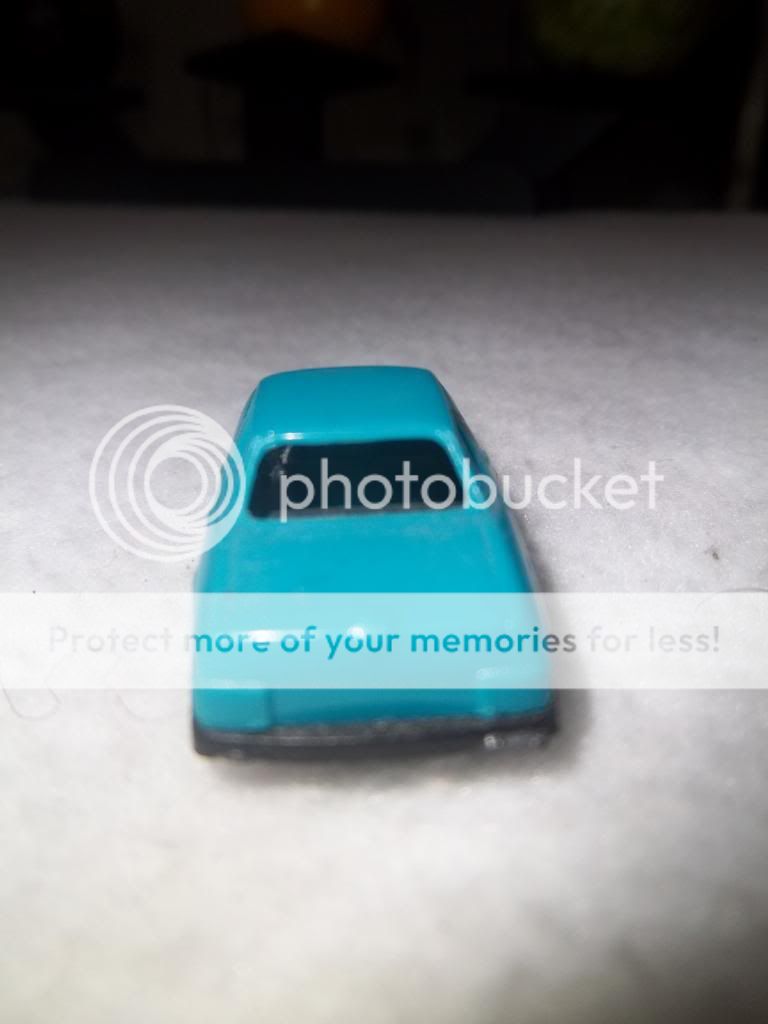 116_zpsa471bd7a.jpg