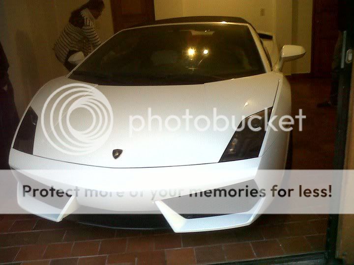 LamborghiniGallardo2010RGV5181.jpg