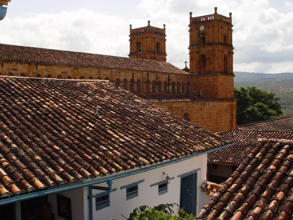 BucarayBarichara001.jpg