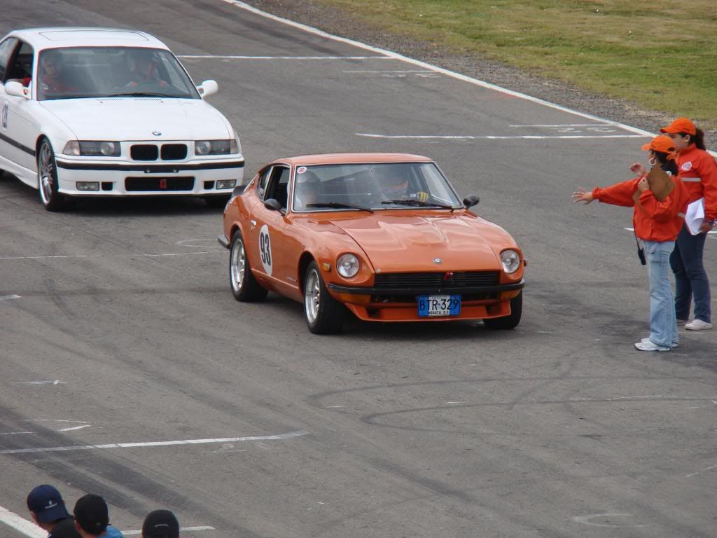 DSC06447.jpg