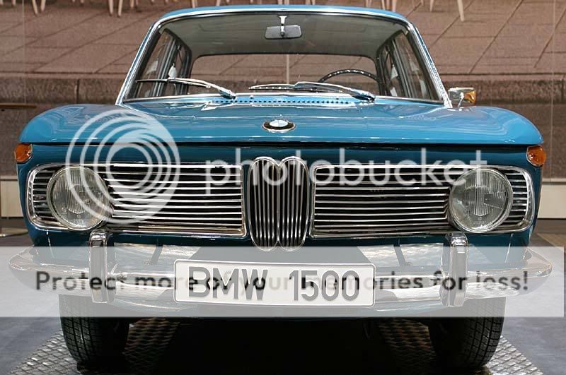 bmw_1500_img_0985-b.jpg