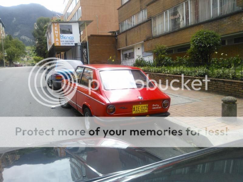 WP_001894_zps1a642ccf.jpg
