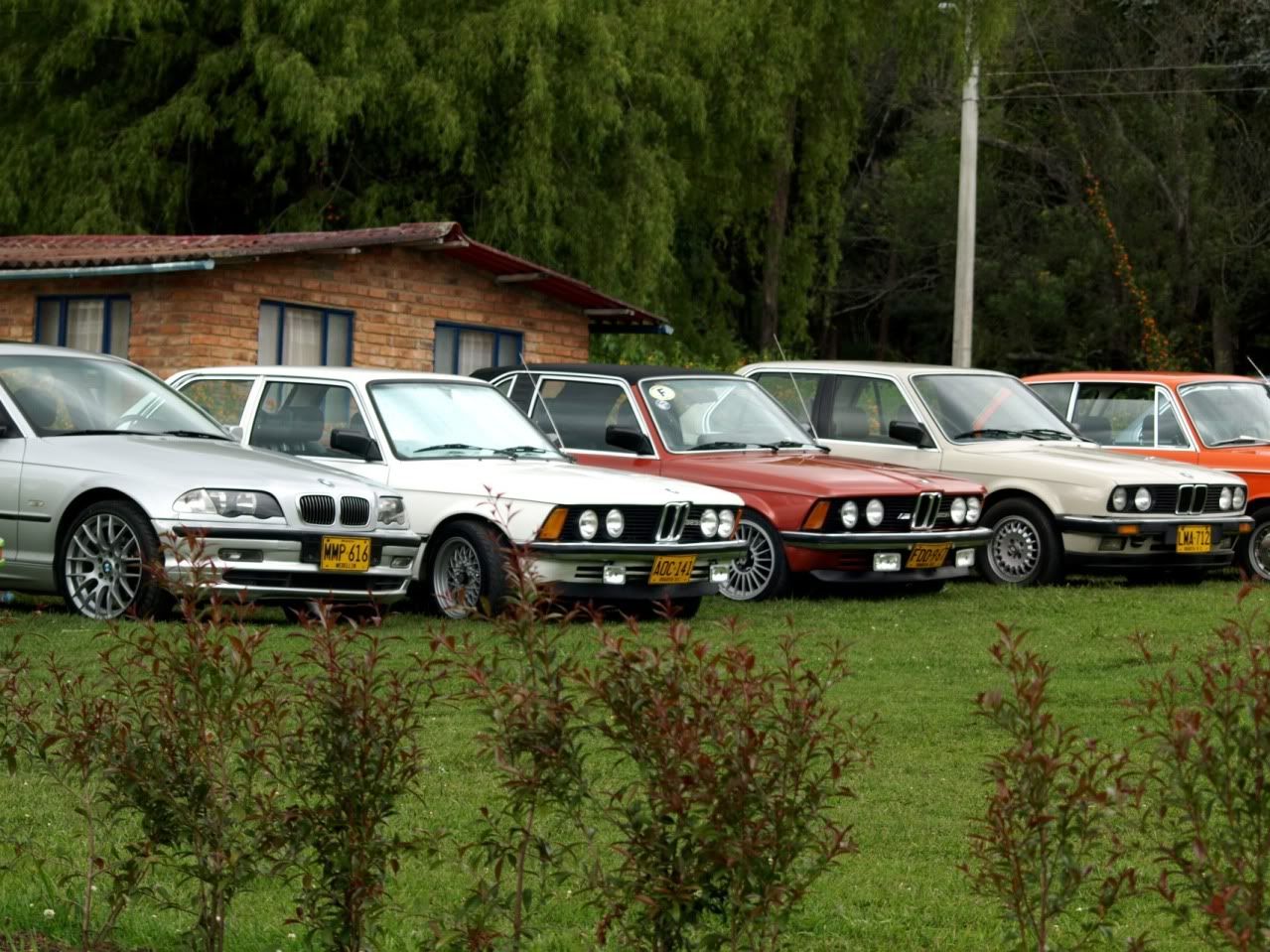 c60bfd78.jpg