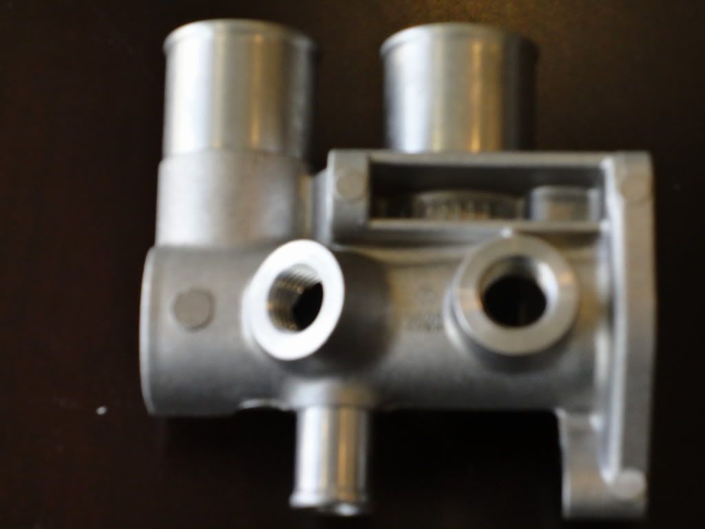 diverter3-1.jpg