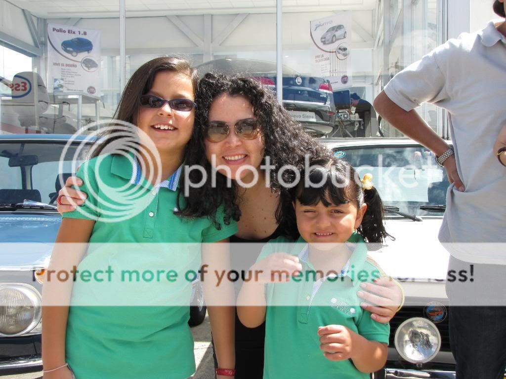 IMG_5339.jpg