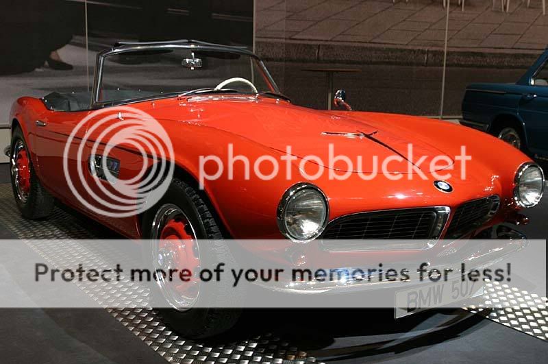 bmw_507_img_0976-b.jpg