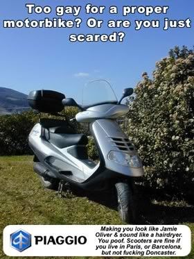 Scooter_Ad.jpg