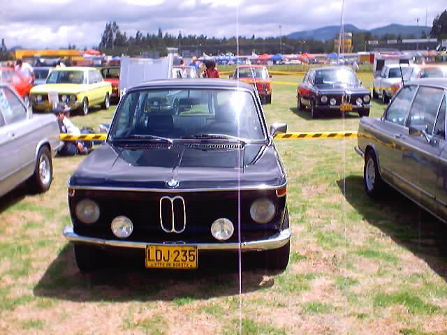 _0081.jpg