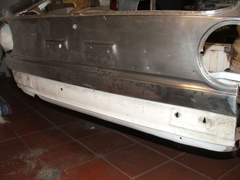 DSCF4619.jpg