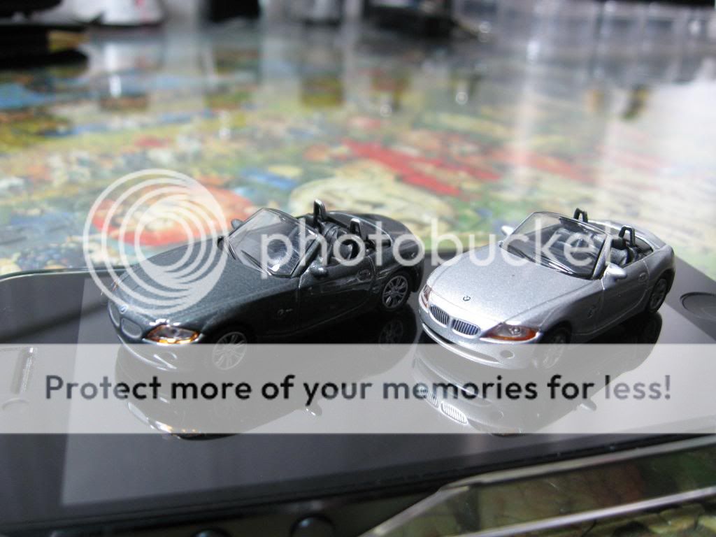 IMG_4681_zps647d422c.jpg