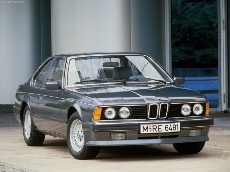 bmw_635csi_01.jpg