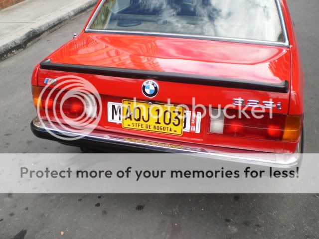 BMW_E-30_323_I_011.jpg