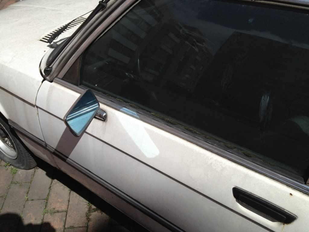 4176f1eb.jpg