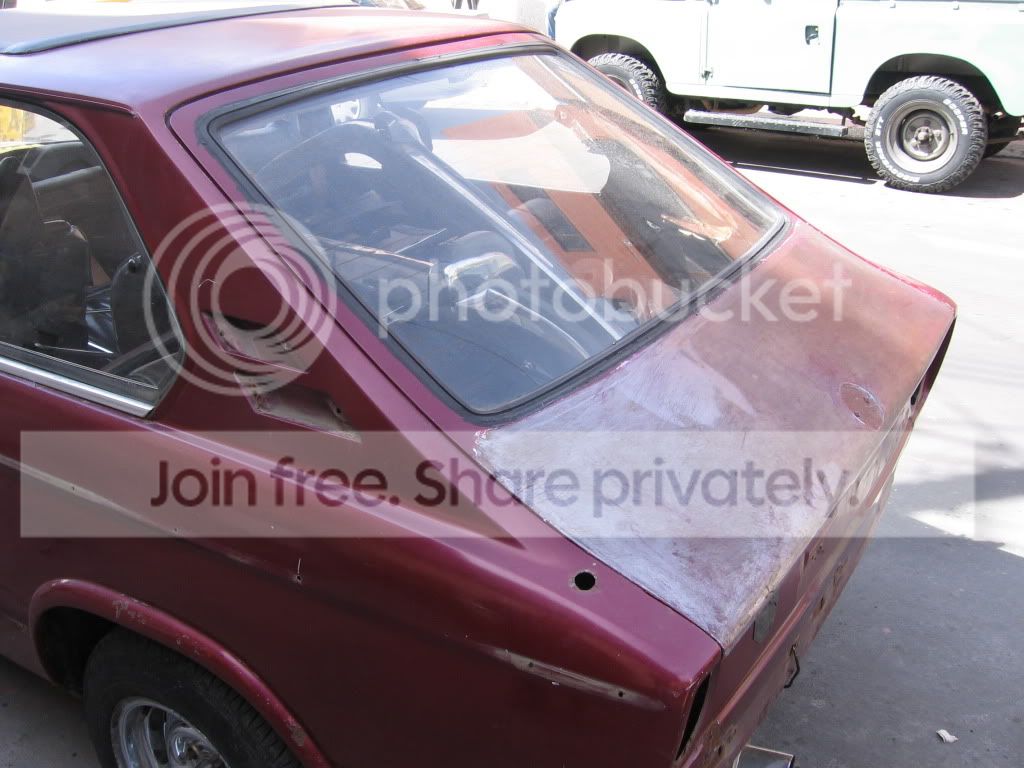 BMW2002004.jpg