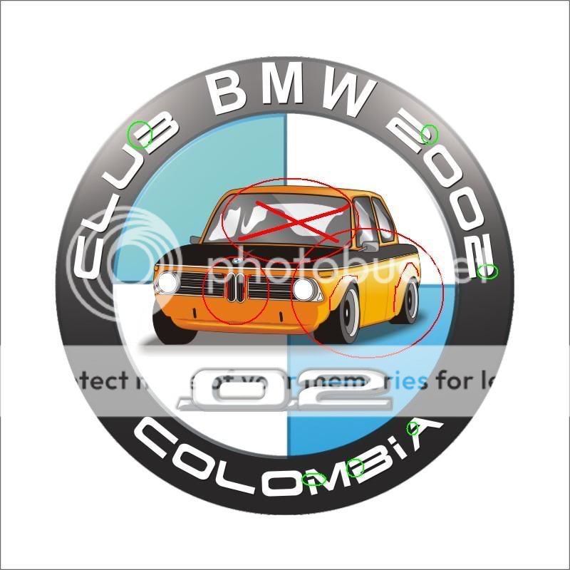 correcciones_logo.jpg