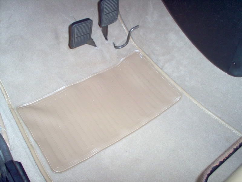 02interior003.jpg
