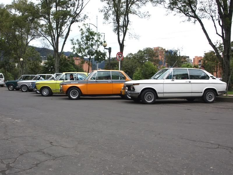 P7122572.jpg