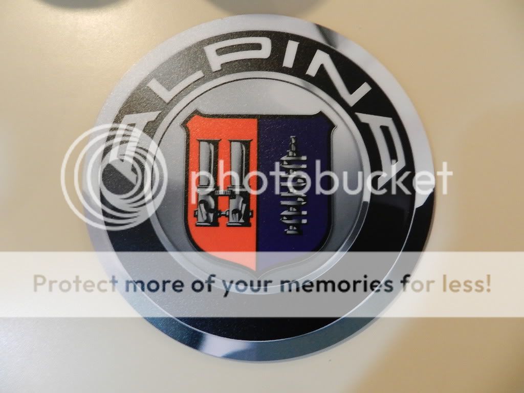 DSCN3238.jpg