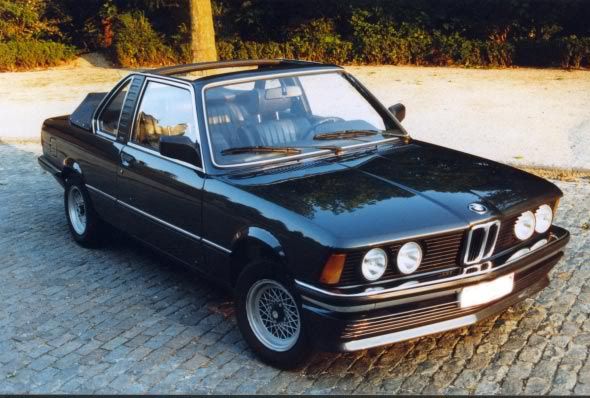 BMWE21cab.jpg